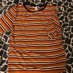 Forever 21 shirt